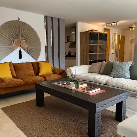 Penthouse