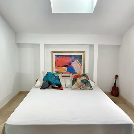 Penthouse *