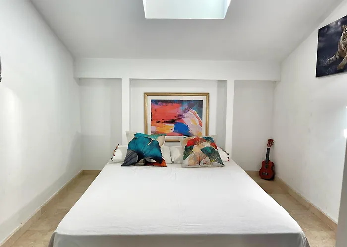 Penthouse *
